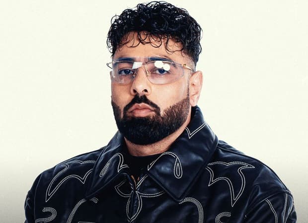 Badshah controversy involving the Tateeree FIR and legal scrutiny surrounding the Indian rapper