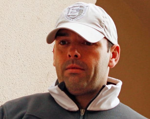 Daniel Kinahan extradition from Dubai to Ireland following his arrest and Dublin court appearance