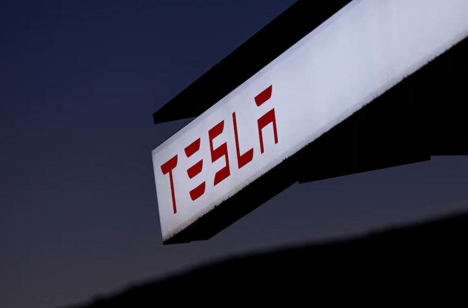 From Vision to Velocity: The Rise of Tesla, Inc. from Scratch to Global Powerhouse