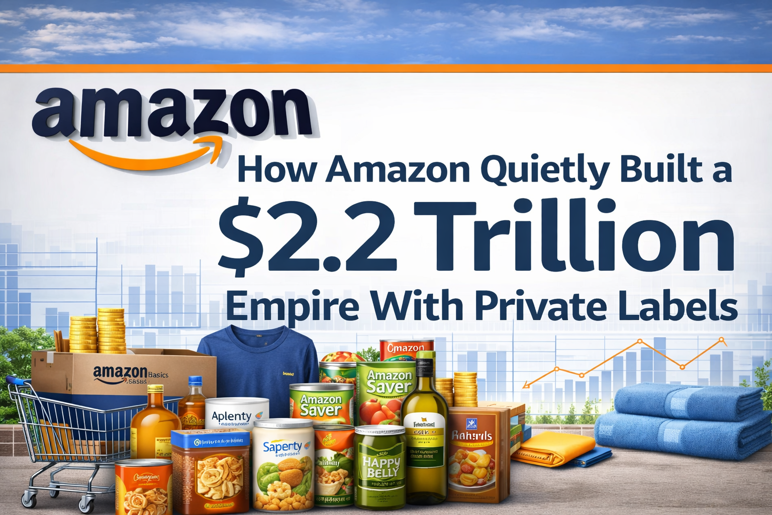 ChatGPT Image Mar 24, 2026, 03_08_13 PM.png