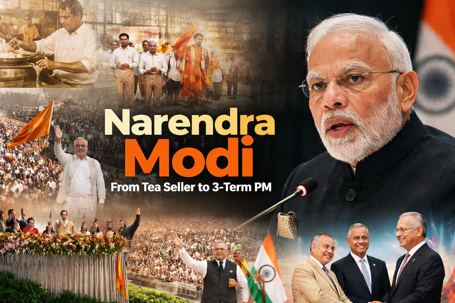 ChatGPT Image Mar 30, 2026, 12_51_35 PM.png