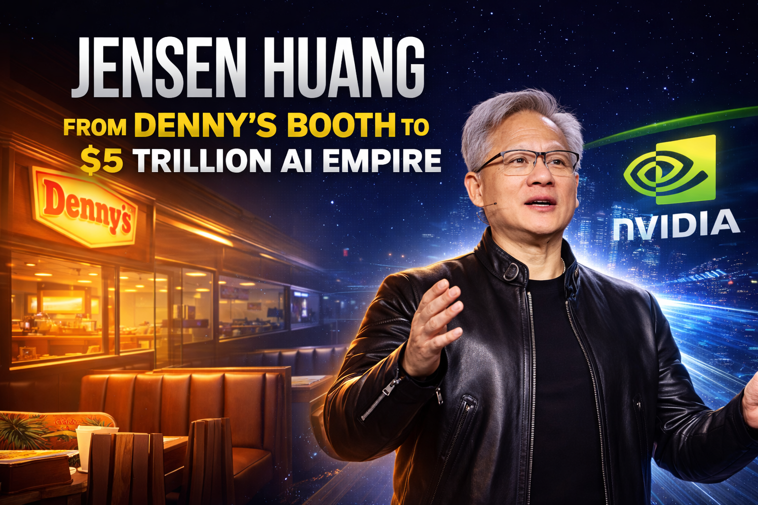 ChatGPT Image Mar 24, 2026, 06_05_32 PM.png