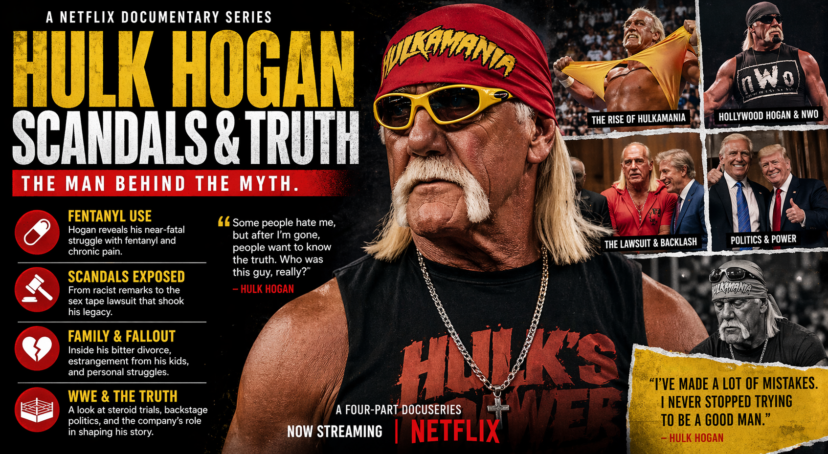 ChatGPT Image Apr 22, 2026, 05_04_35 PM.png