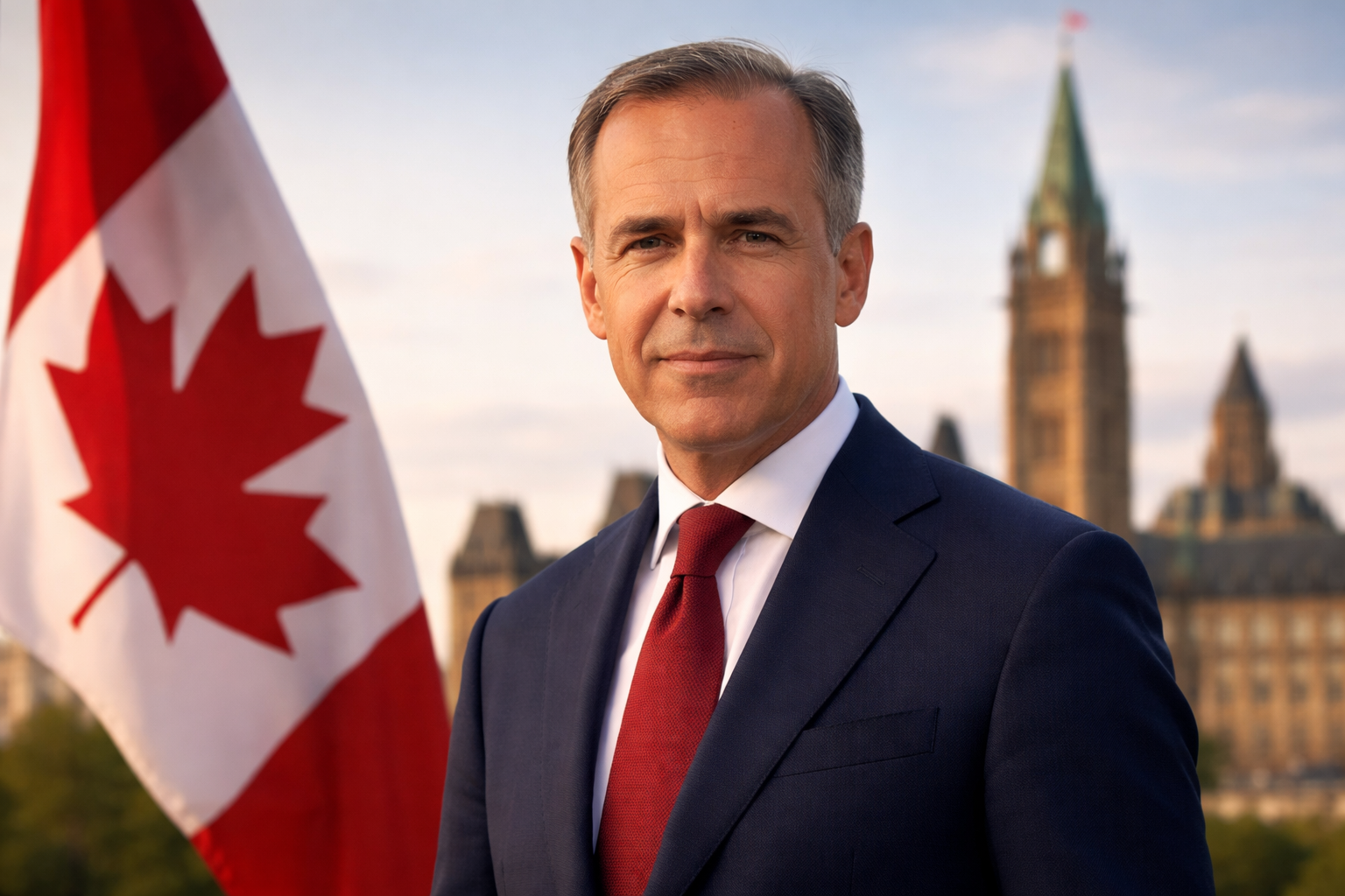 ChatGPT Image Mar 26, 2026, 03_08_53 PM.png