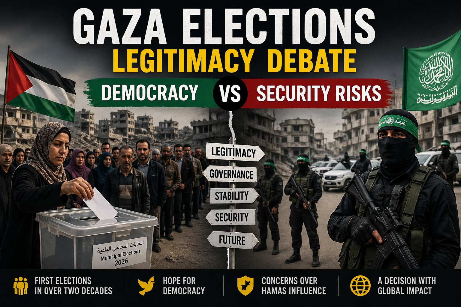 ChatGPT Image Apr 25, 2026, 04_49_35 PM.png