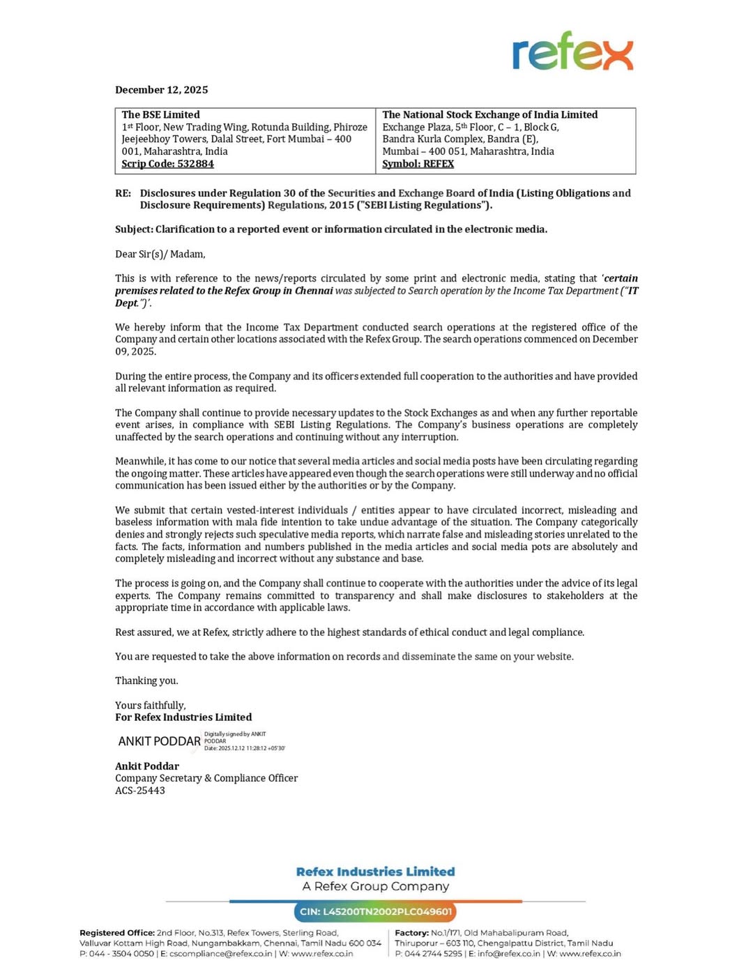 WhatsApp Image 2026-03-28 at 5.42.24 PM.jpeg