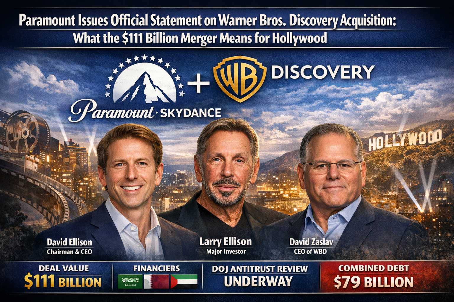 ChatGPT Image Mar 28, 2026, 03_46_36 PM.png