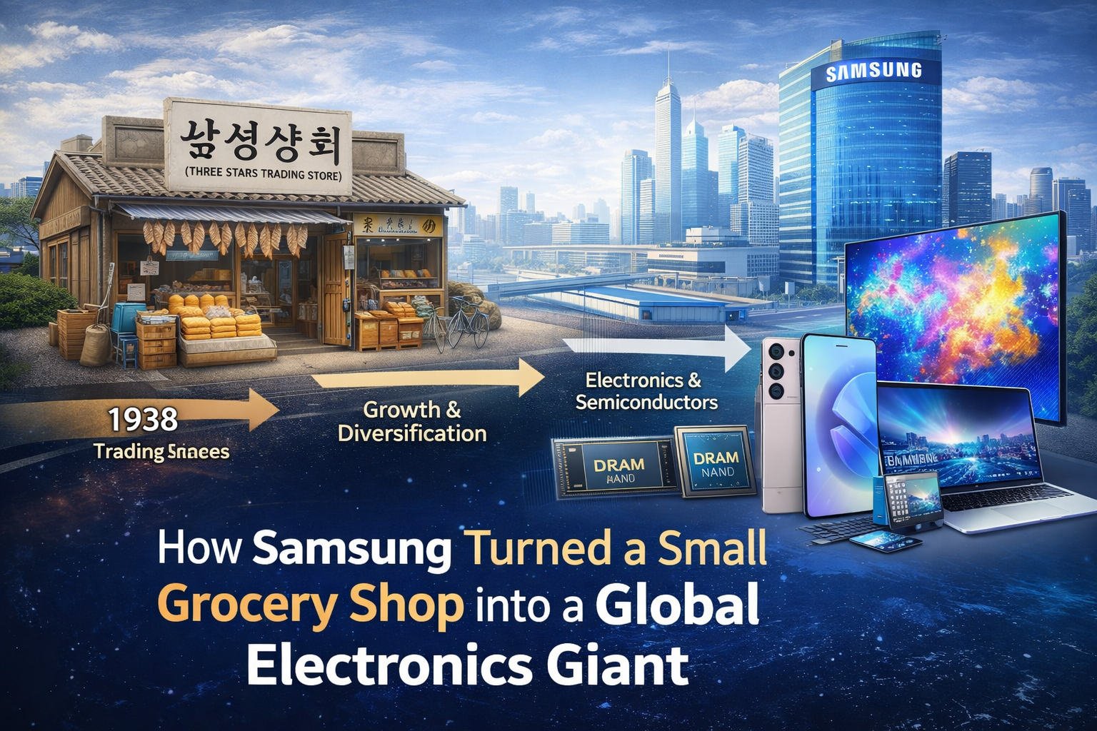 ChatGPT Image Mar 24, 2026, 04_36_54 PM.png