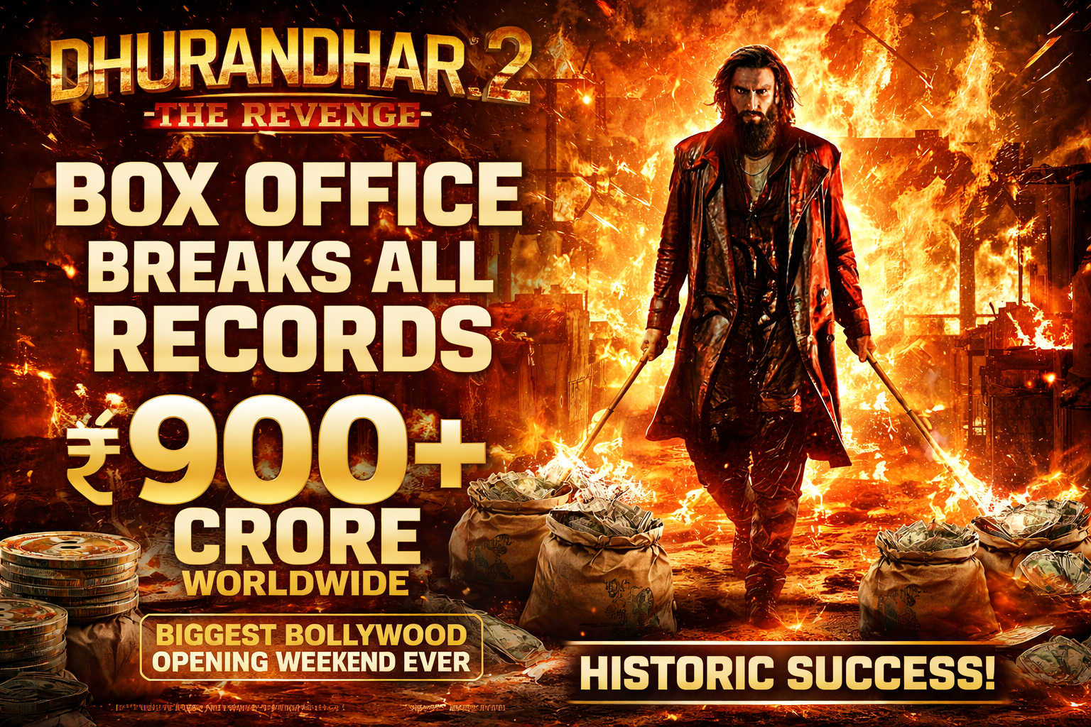 ChatGPT Image Mar 25, 2026, 12_23_43 PM.png