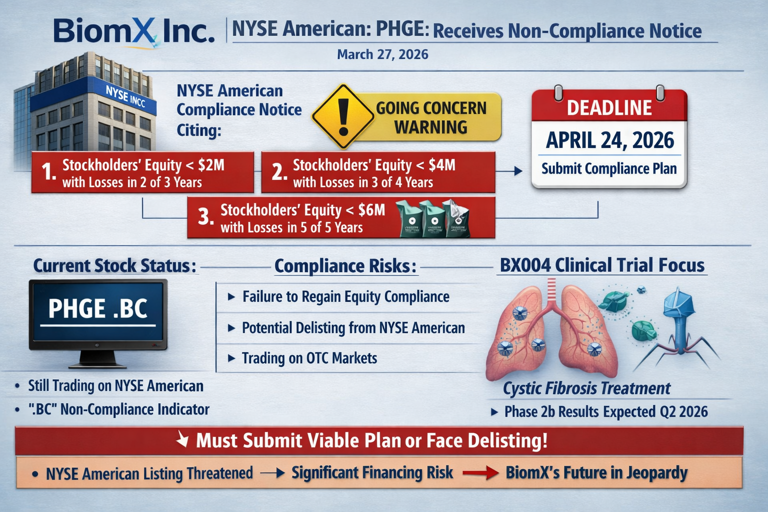 ChatGPT Image Mar 28, 2026, 05_36_46 PM.png