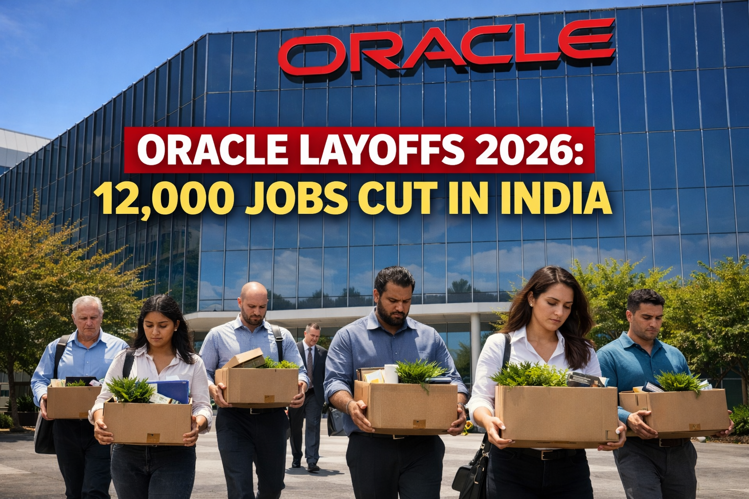 ChatGPT Image Apr 2, 2026, 03_00_42 PM.png