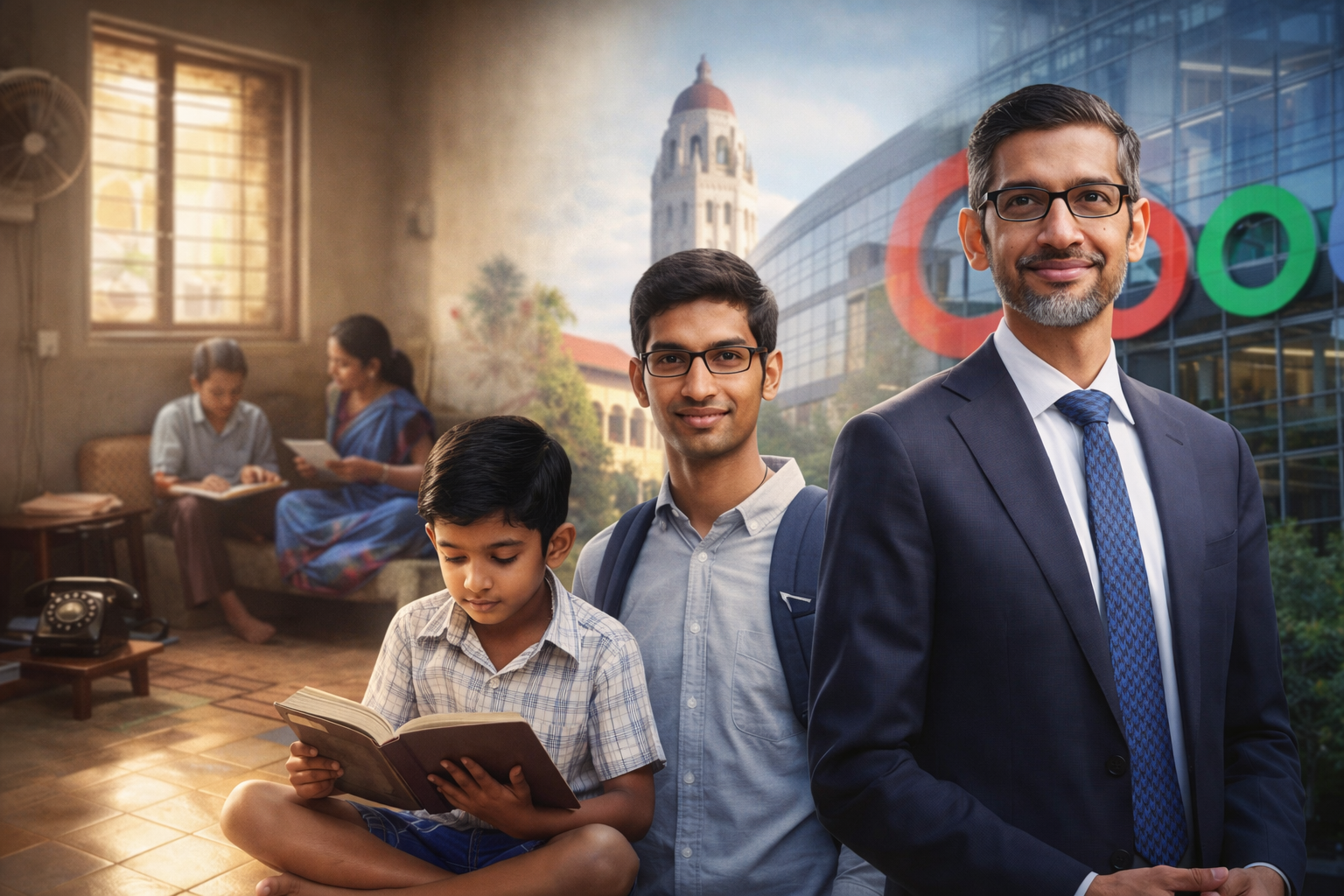 ChatGPT Image Mar 20, 2026, 04_51_18 PM.png