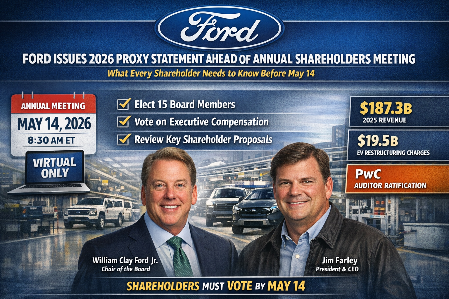 ChatGPT Image Mar 28, 2026, 04_29_48 PM.png