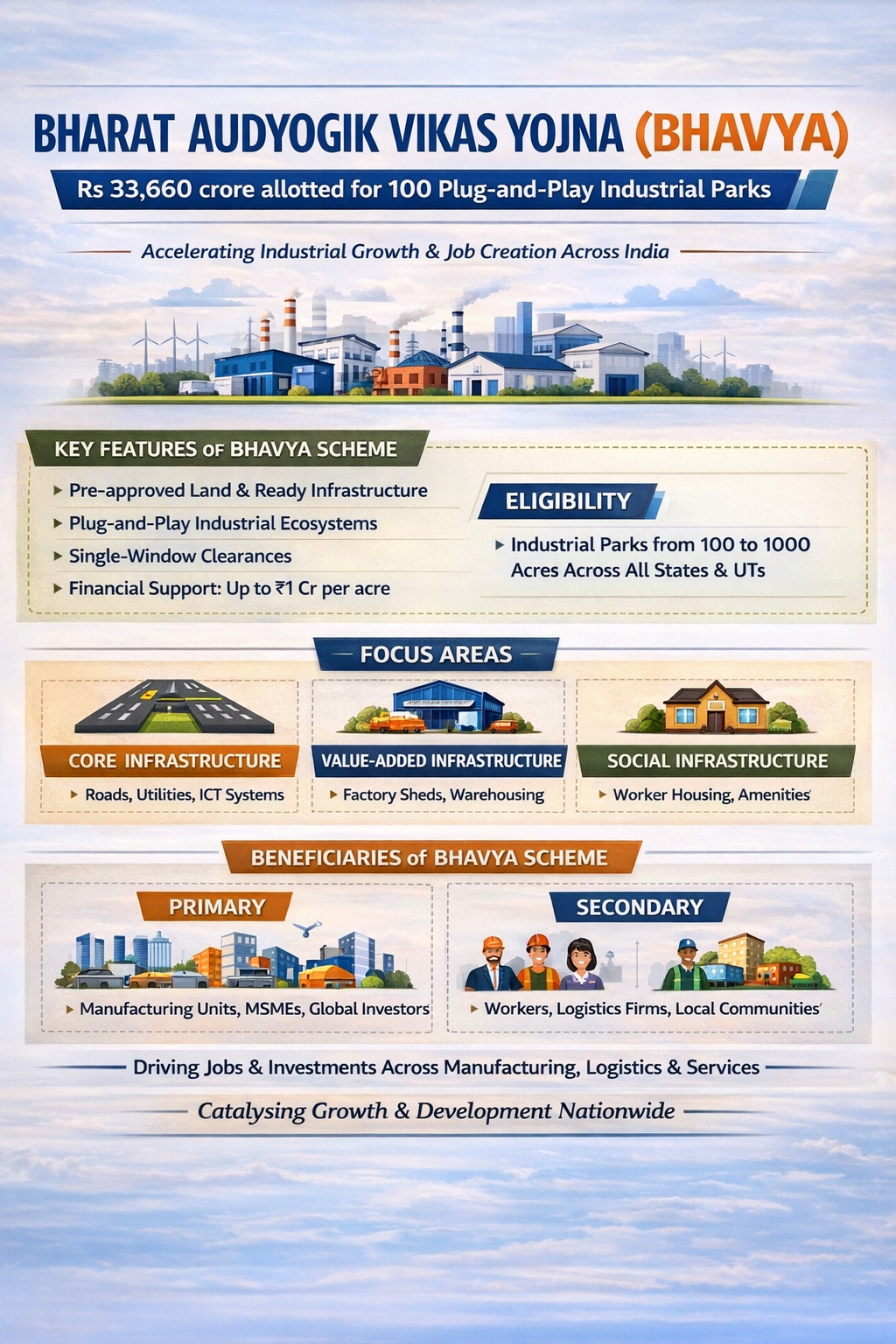 ChatGPT Image Mar 20, 2026, 03_09_39 PM.png