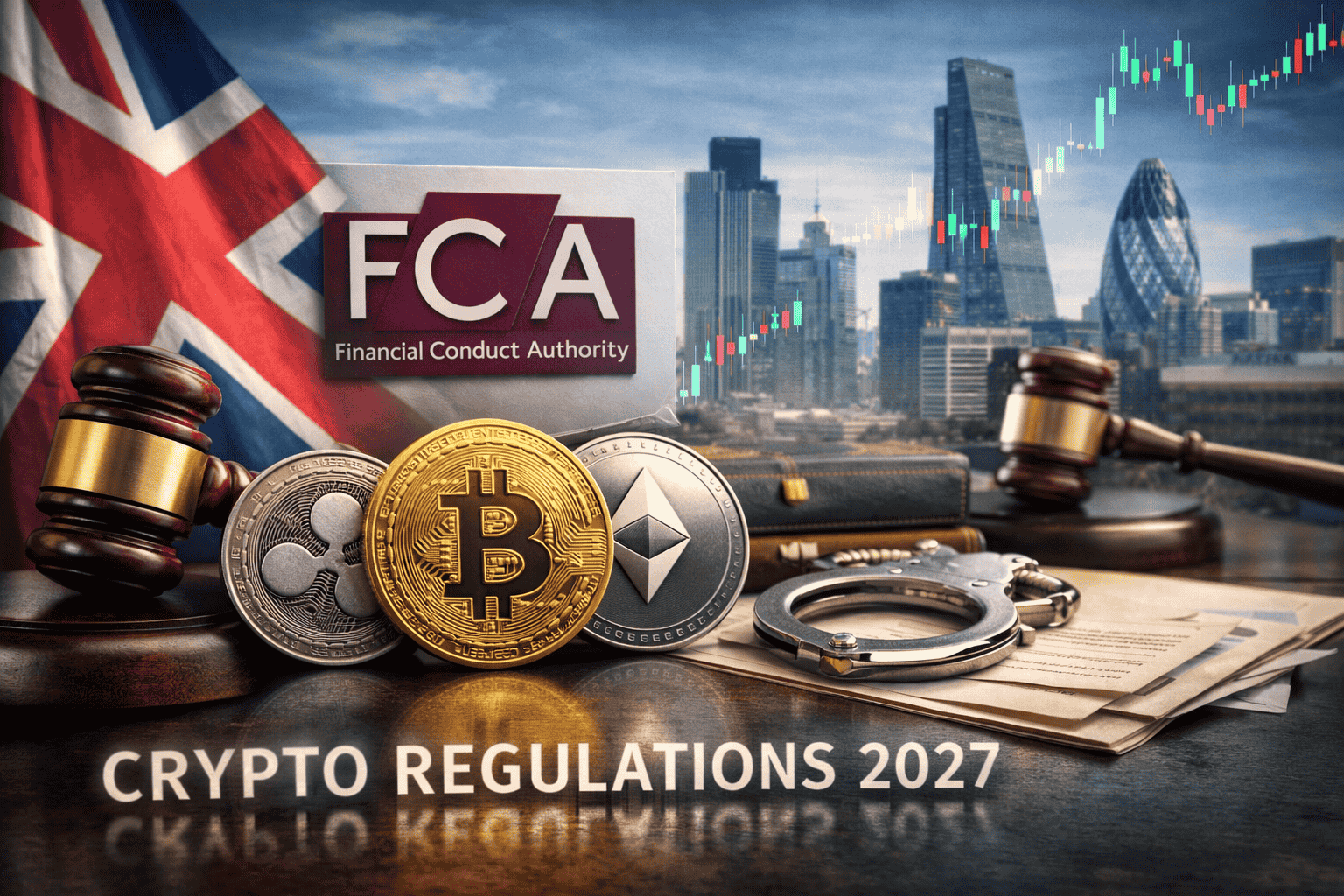 ChatGPT Image Apr 16, 2026, 12_49_03 PM (1).png